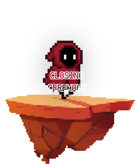 Closing